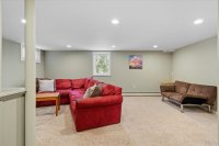 220 Church