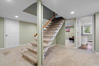 220 Church