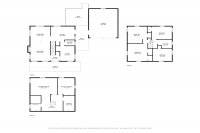 220 Church
