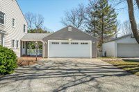 220 Church