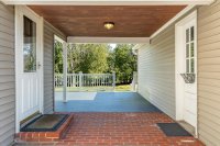 220 Church