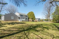 220 Church
