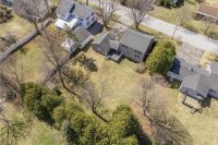 220 Church