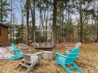 42 Roaring Brook