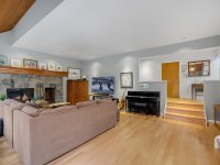 42 Roaring Brook