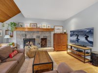 42 Roaring Brook