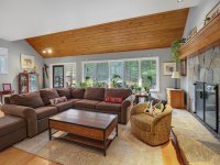 42 Roaring Brook