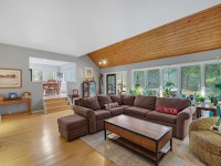 42 Roaring Brook