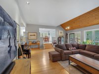 42 Roaring Brook