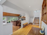 42 Roaring Brook