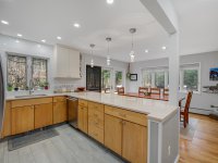 42 Roaring Brook