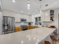 42 Roaring Brook
