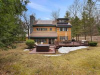 42 Roaring Brook
