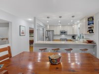 42 Roaring Brook