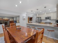 42 Roaring Brook