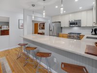 42 Roaring Brook