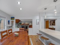 42 Roaring Brook