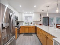 42 Roaring Brook