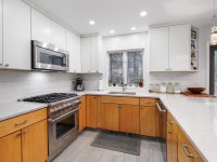 42 Roaring Brook