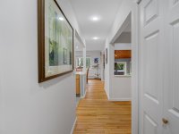 42 Roaring Brook