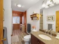 42 Roaring Brook