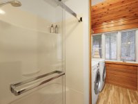 42 Roaring Brook
