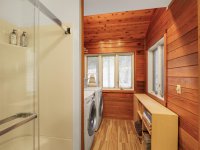42 Roaring Brook