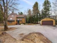 42 Roaring Brook
