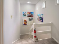 42 Roaring Brook
