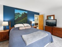 42 Roaring Brook
