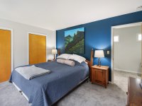 42 Roaring Brook