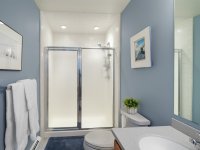 42 Roaring Brook
