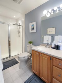 42 Roaring Brook