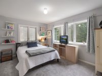 42 Roaring Brook
