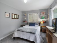42 Roaring Brook