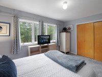 42 Roaring Brook