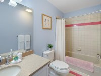 42 Roaring Brook