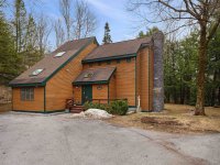 42 Roaring Brook