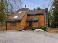 42 Roaring Brook