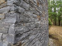 42 Roaring Brook