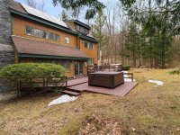 42 Roaring Brook