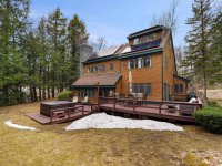 42 Roaring Brook