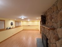 16 Laverne
