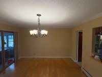 16 Laverne