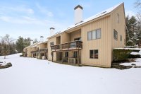 53 Colony Club Colony Club
