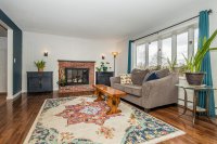 38 Hillcrest