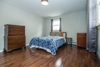 38 Hillcrest