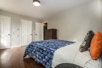 38 Hillcrest