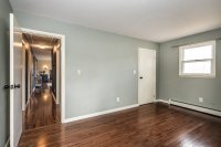 38 Hillcrest
