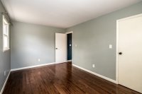 38 Hillcrest